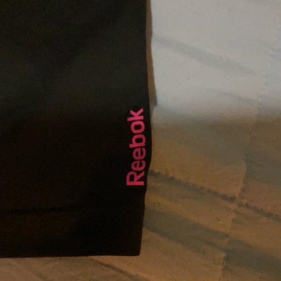 EUC Razor Back Top - Picture 5 of 6